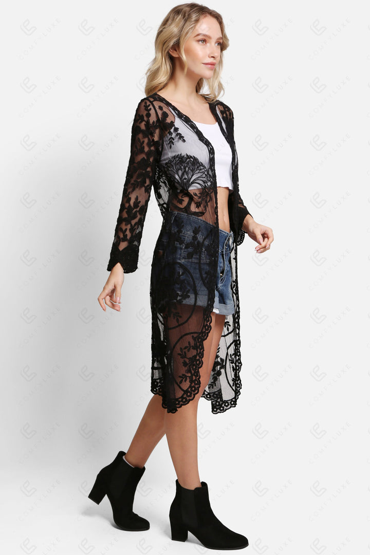 Jp5210 Apparel