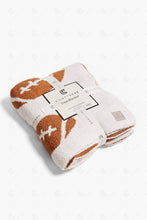 Load image into Gallery viewer, Jcl4318 Throw Blankets
