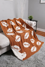 Load image into Gallery viewer, Jcl4318 Throw Blankets
