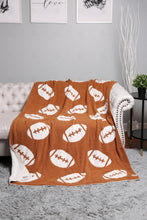 Load image into Gallery viewer, Jcl4318 Throw Blankets
