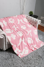 Load image into Gallery viewer, Jcl6052 Throw Blankets
