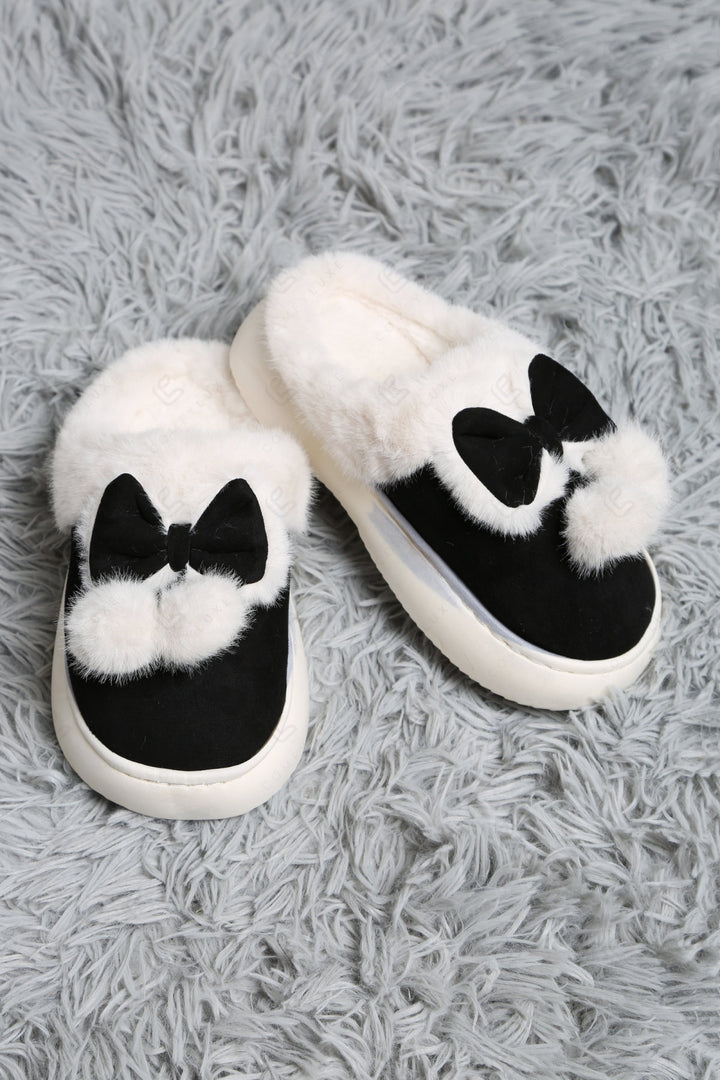 Jcl6116 Slippers/Slides