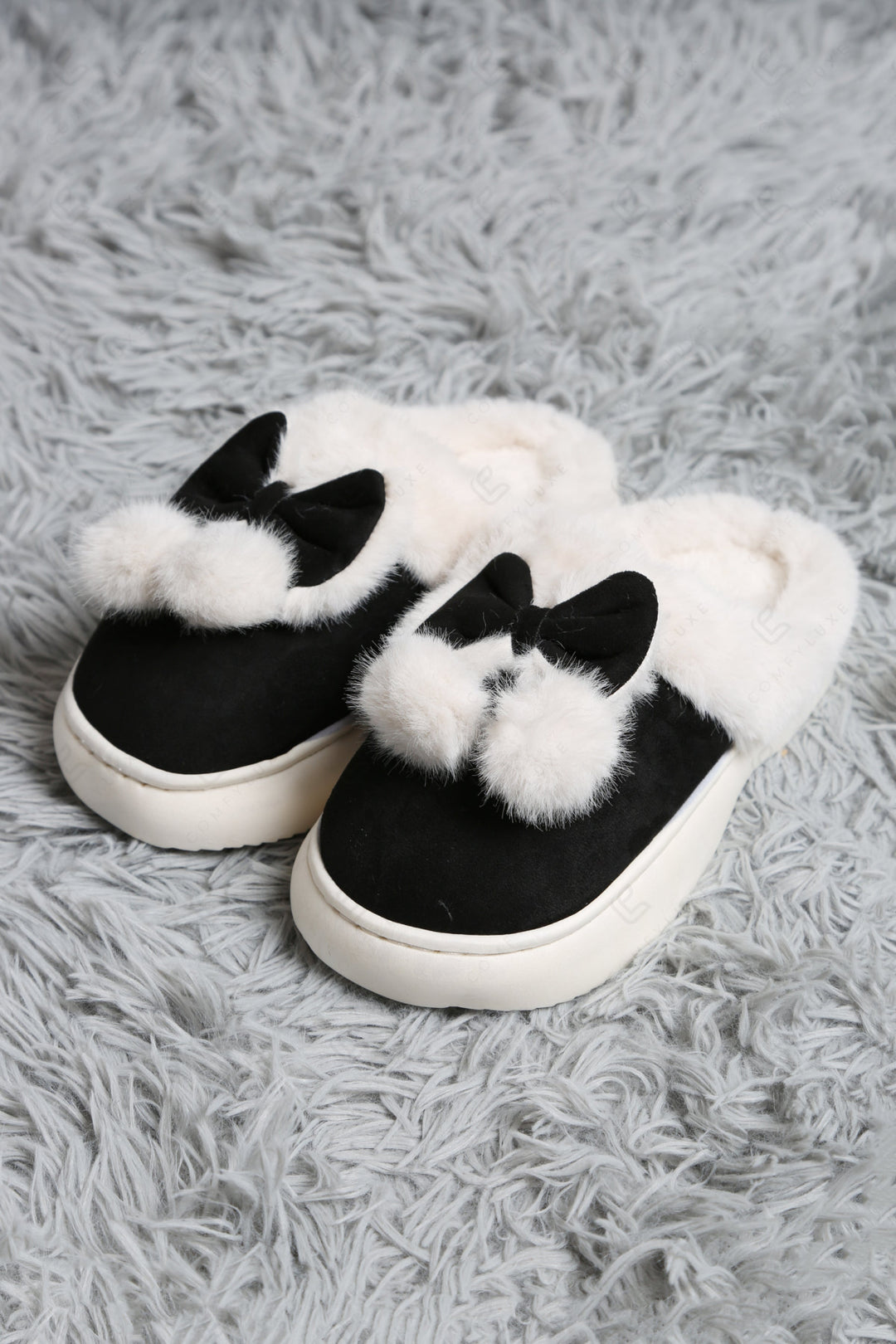 Jcl6116 Slippers/Slides