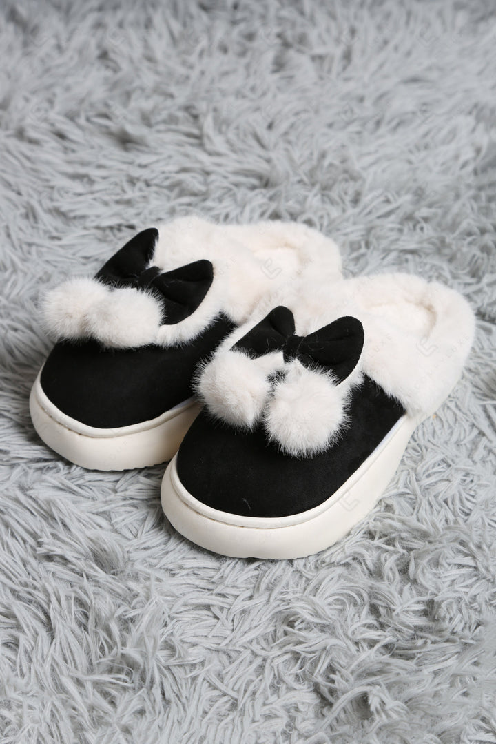 Jcl6116 Slippers/Slides