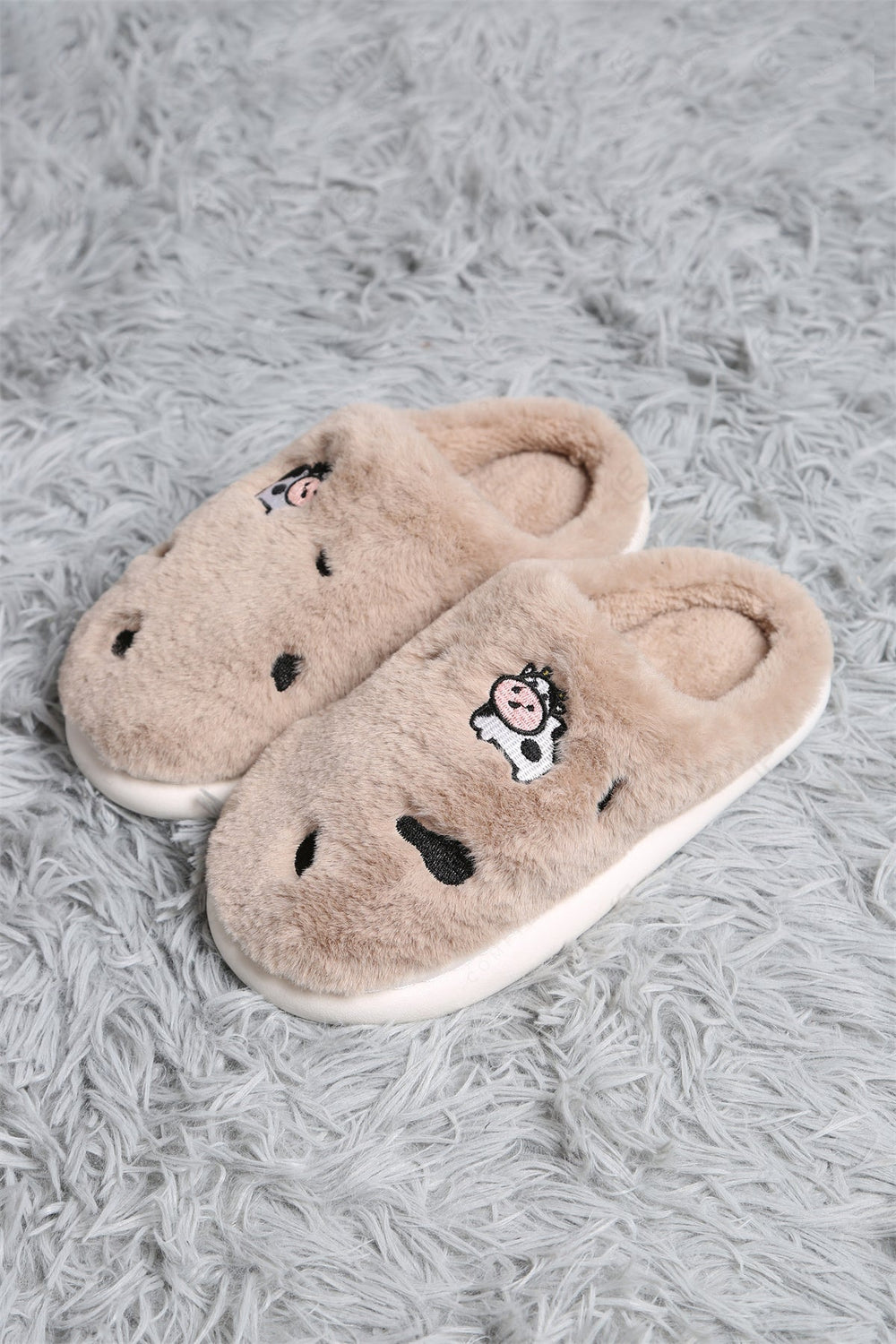 Jcl4211 Slippers/Slides