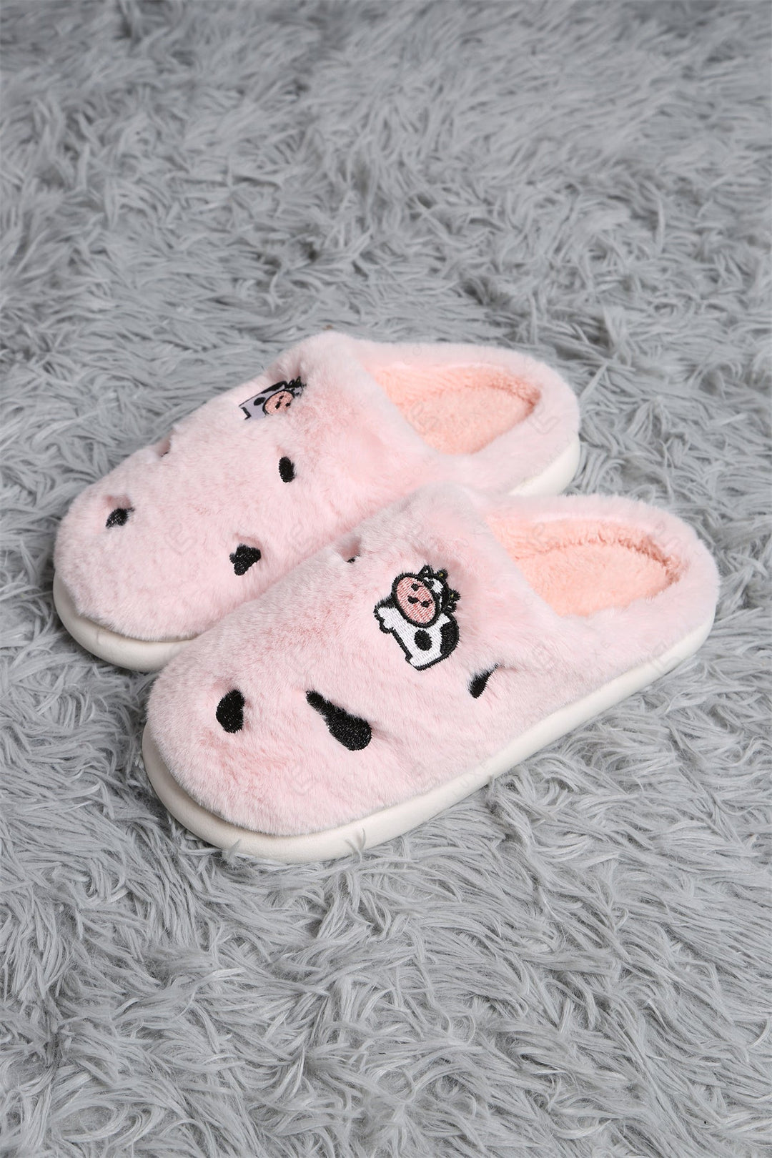 Jcl4211 Slippers/Slides