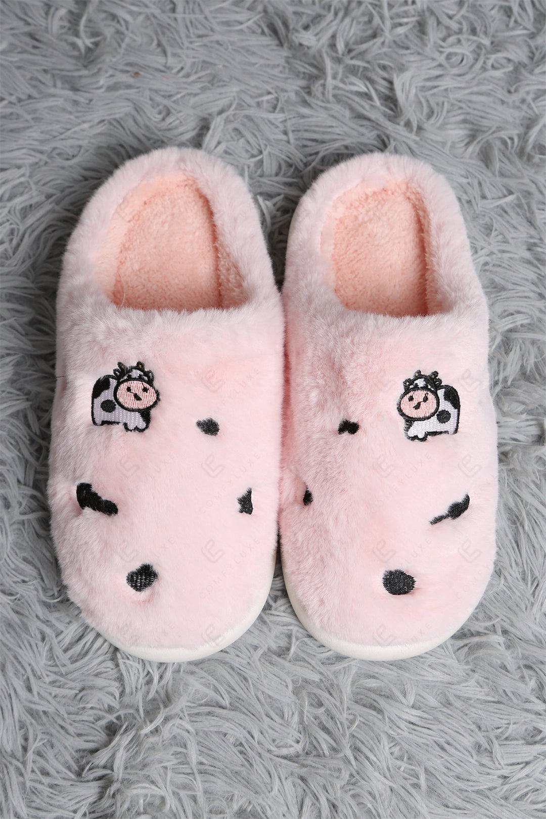 Jcl4211 Slippers/Slides