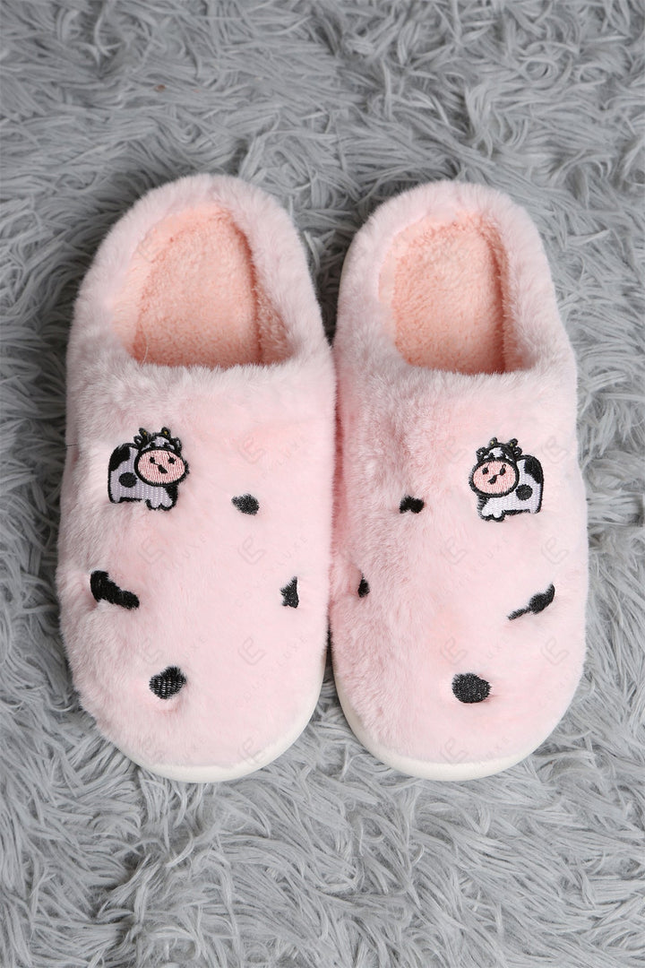 Jcl4211 Slippers/Slides