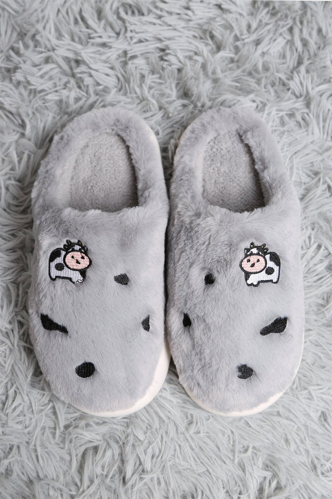 Jcl4211 Slippers/Slides