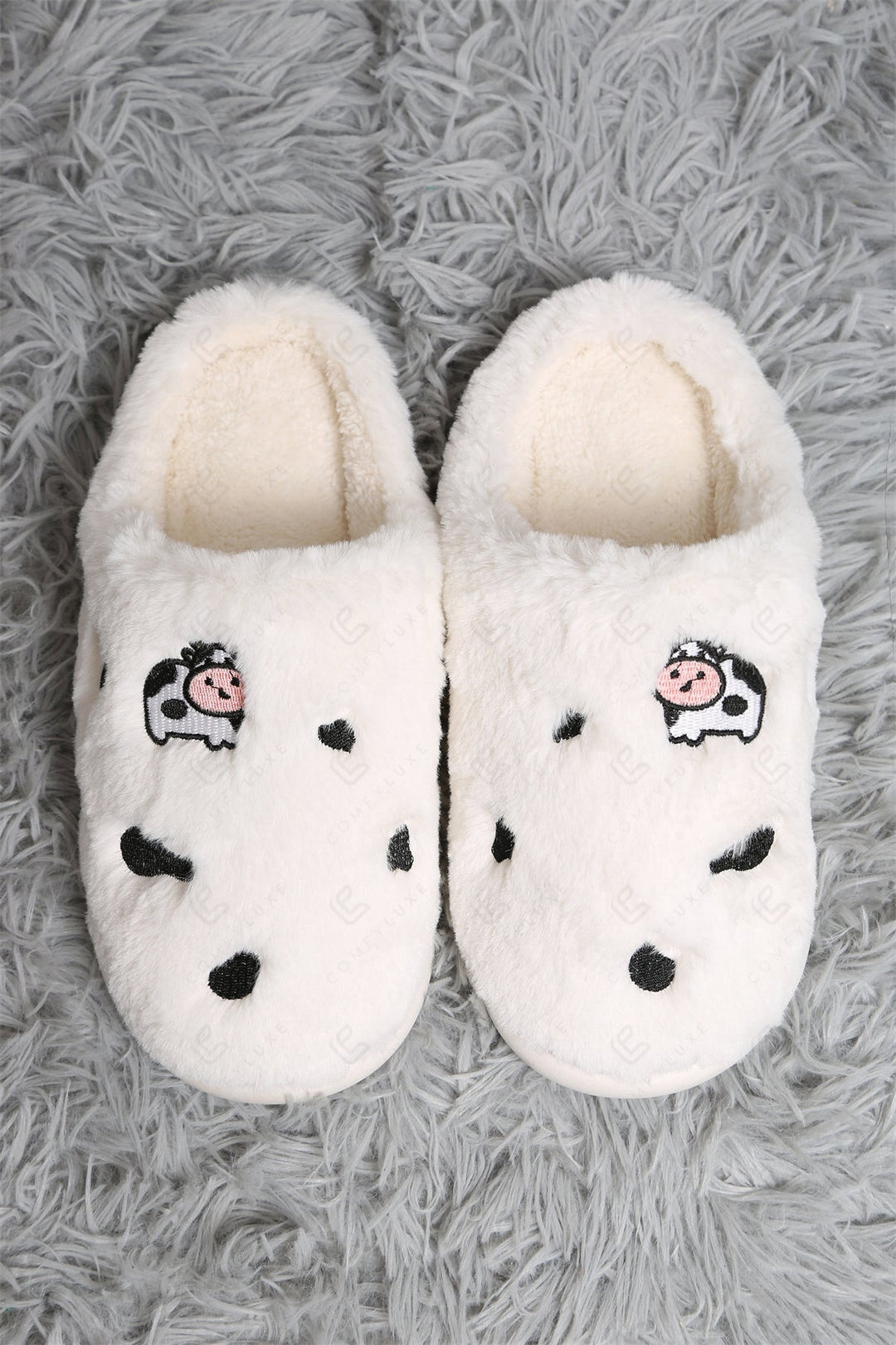 Jcl4211 Slippers/Slides