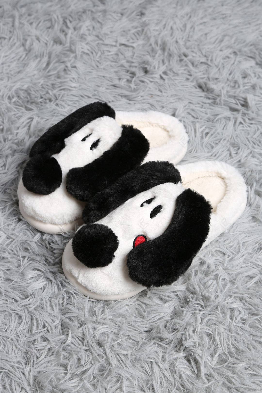 Jcl4209 Slippers/Slides