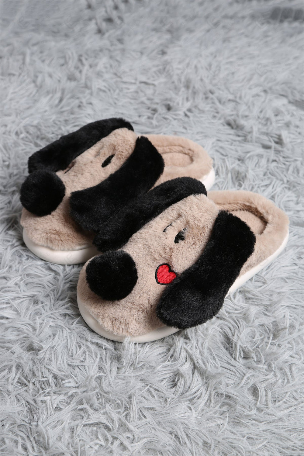 Jcl4209 Slippers/Slides