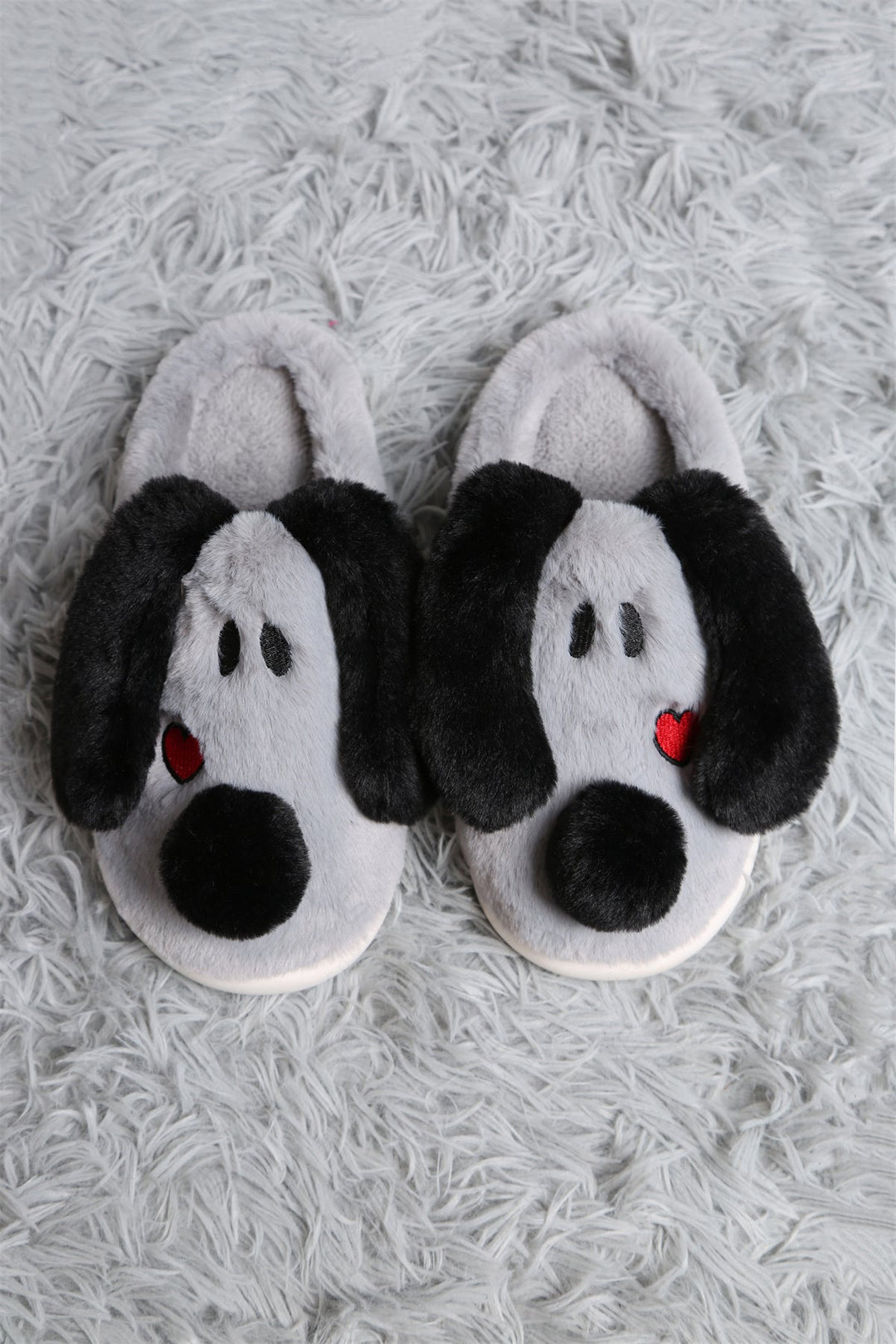 Jcl4209 Slippers/Slides