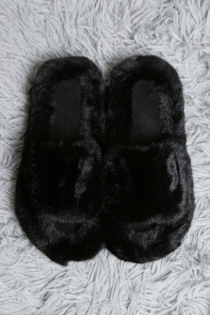 Jcl6115 Slippers/Slides