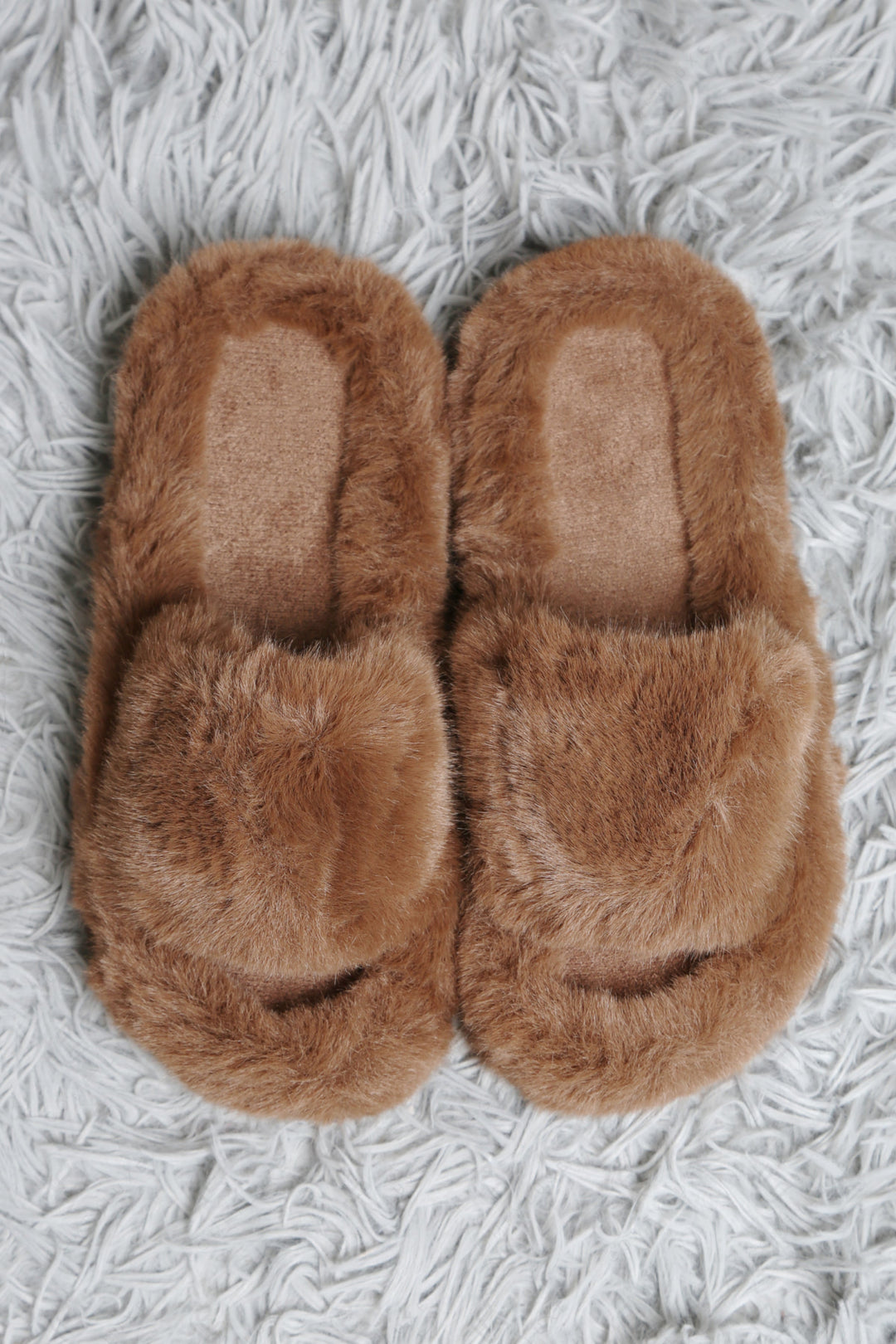 Jcl6115 Slippers/Slides