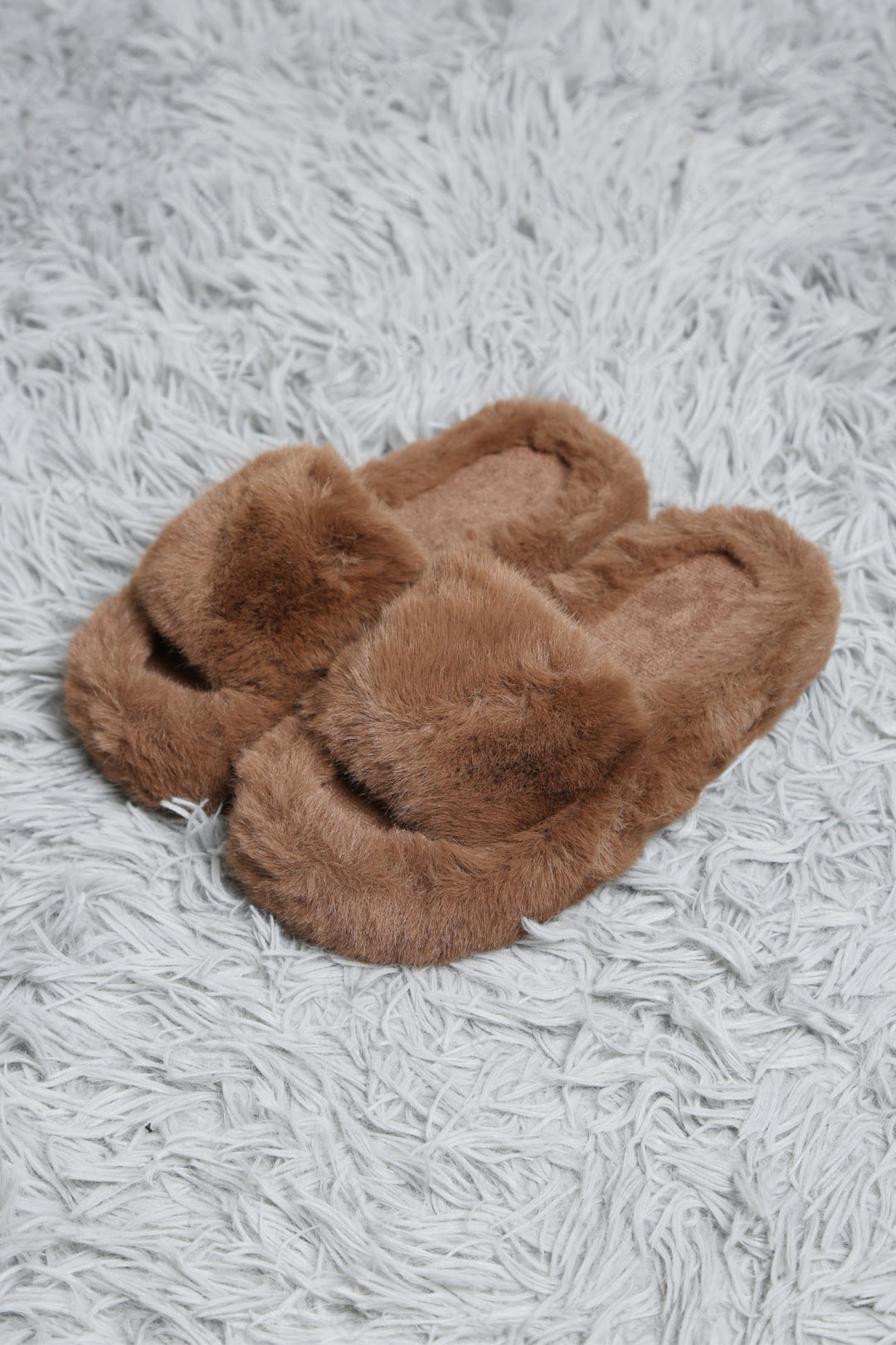 Jcl6115 Slippers/Slides