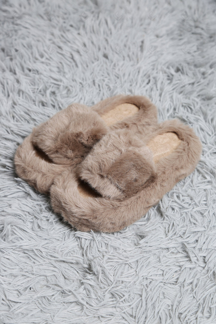 Jcl6115 Slippers/Slides