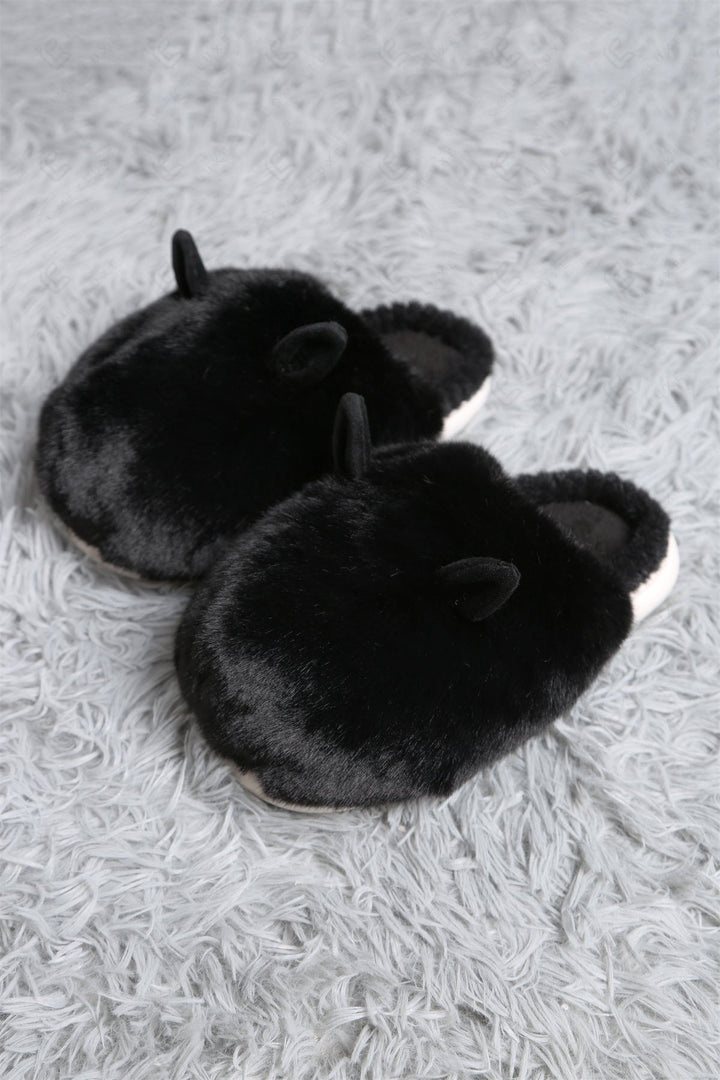 Jcl4210 Slippers/Slides