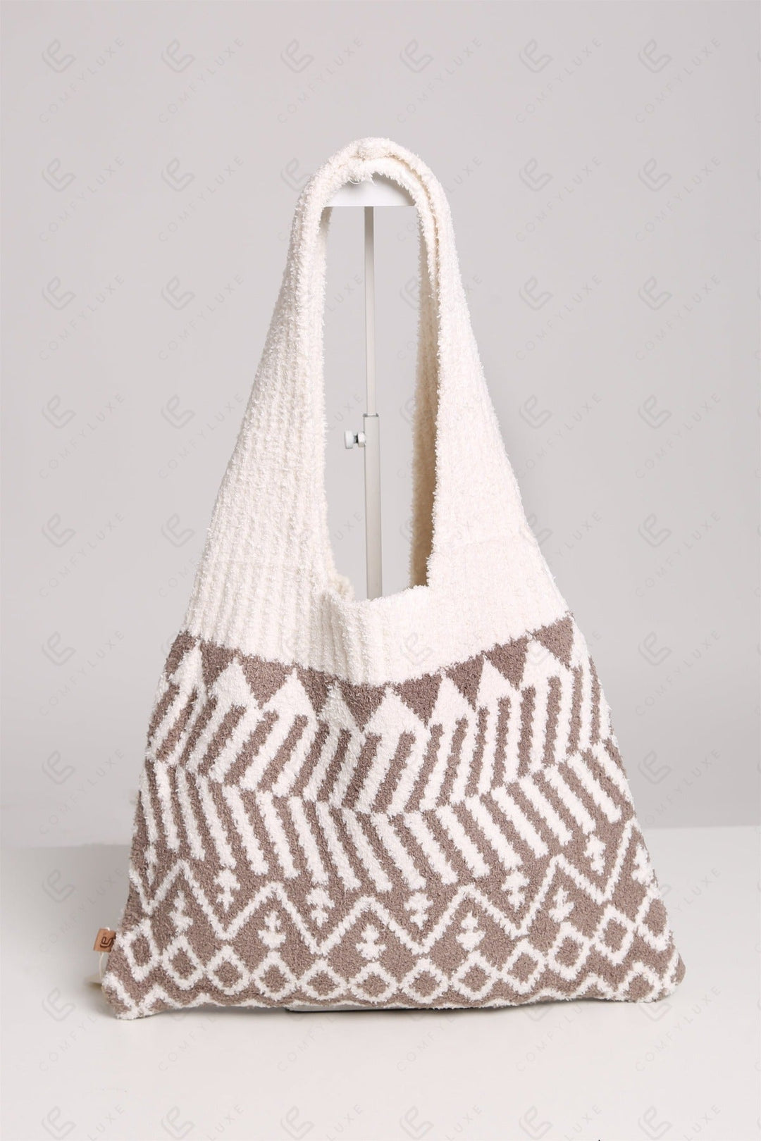 Jcl2151