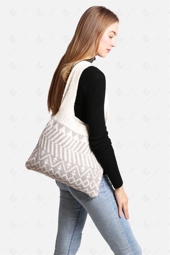 Jcl2151 Gray