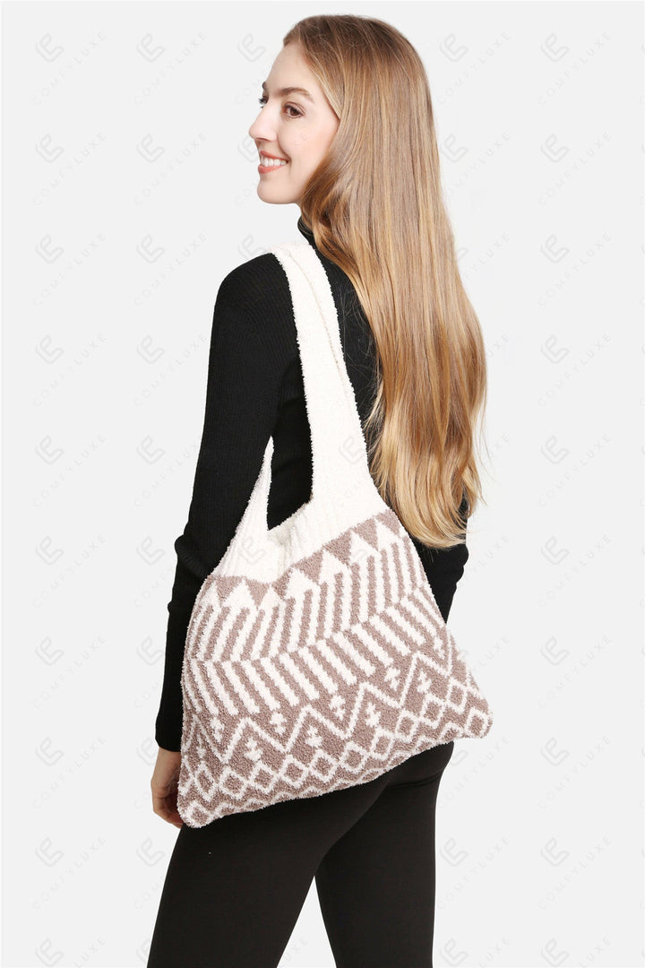 Jcl2151 Taupe