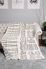 Load image into Gallery viewer, Jcl6010 Throw Blankets

