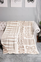 Load image into Gallery viewer, Jcl6010 Throw Blankets
