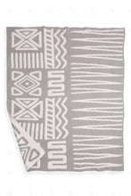 Load image into Gallery viewer, Jcl6010 Throw Blankets
