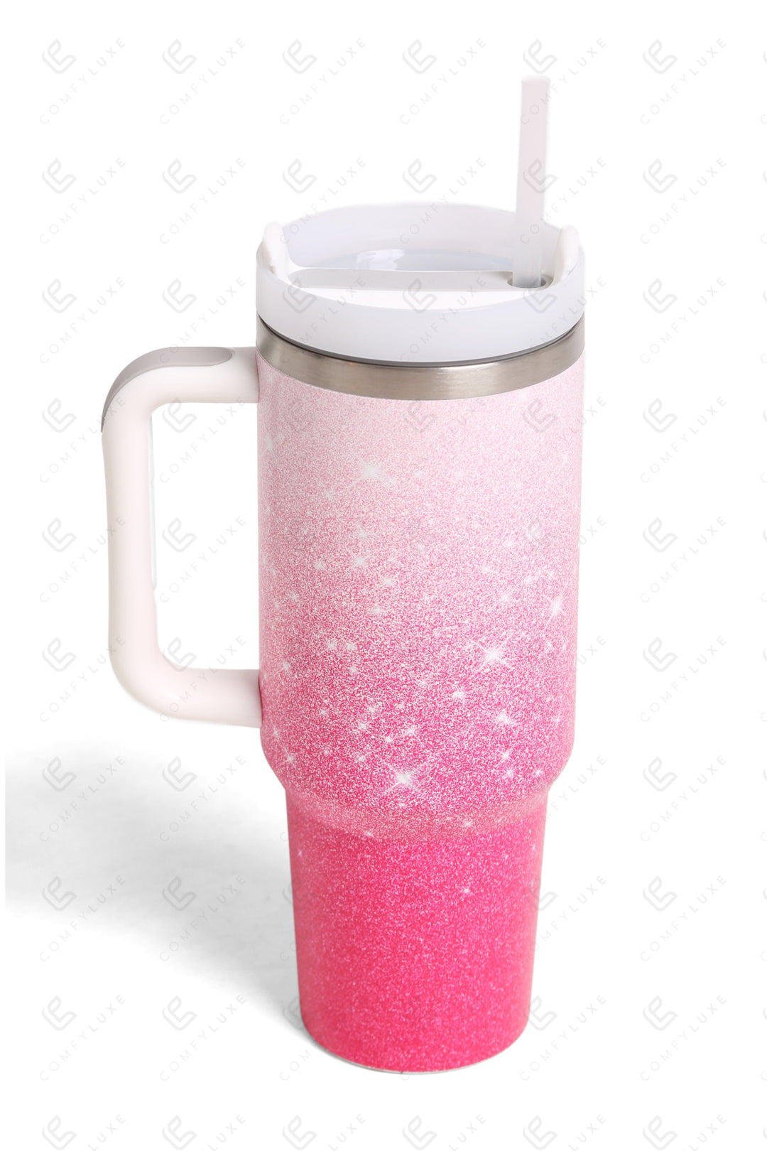 Tum814 Tumblers