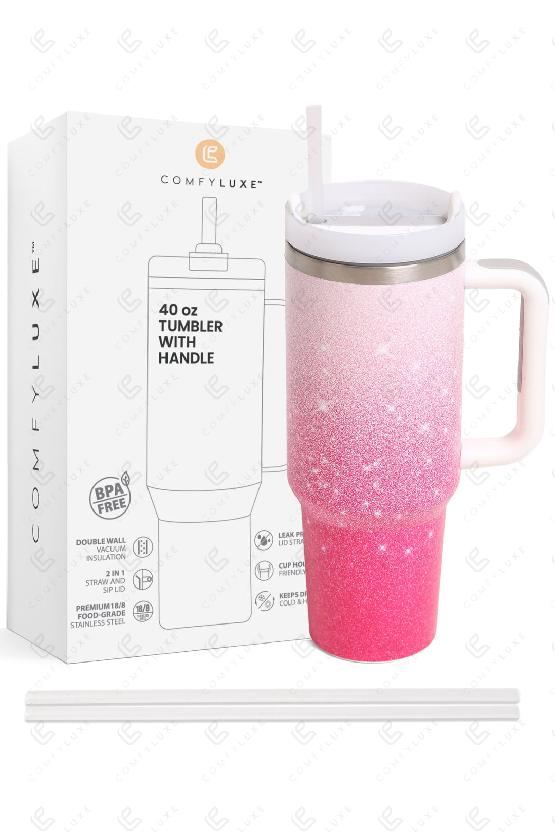 Tum814 Tumblers