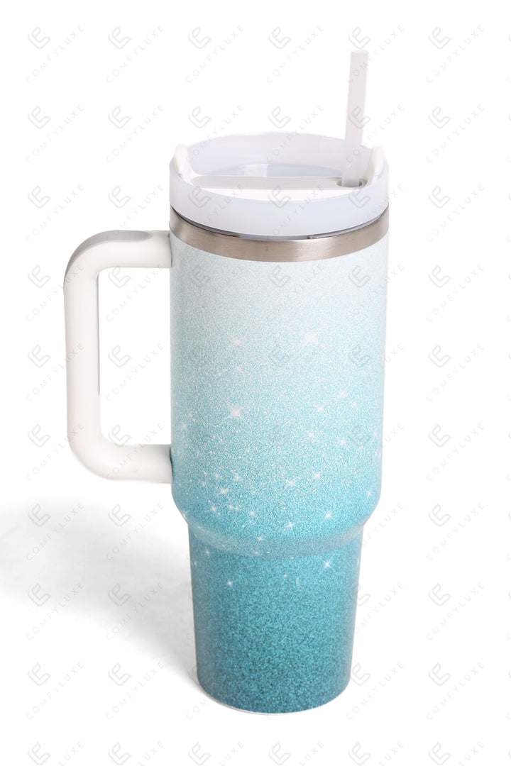 Tum814 Tumblers
