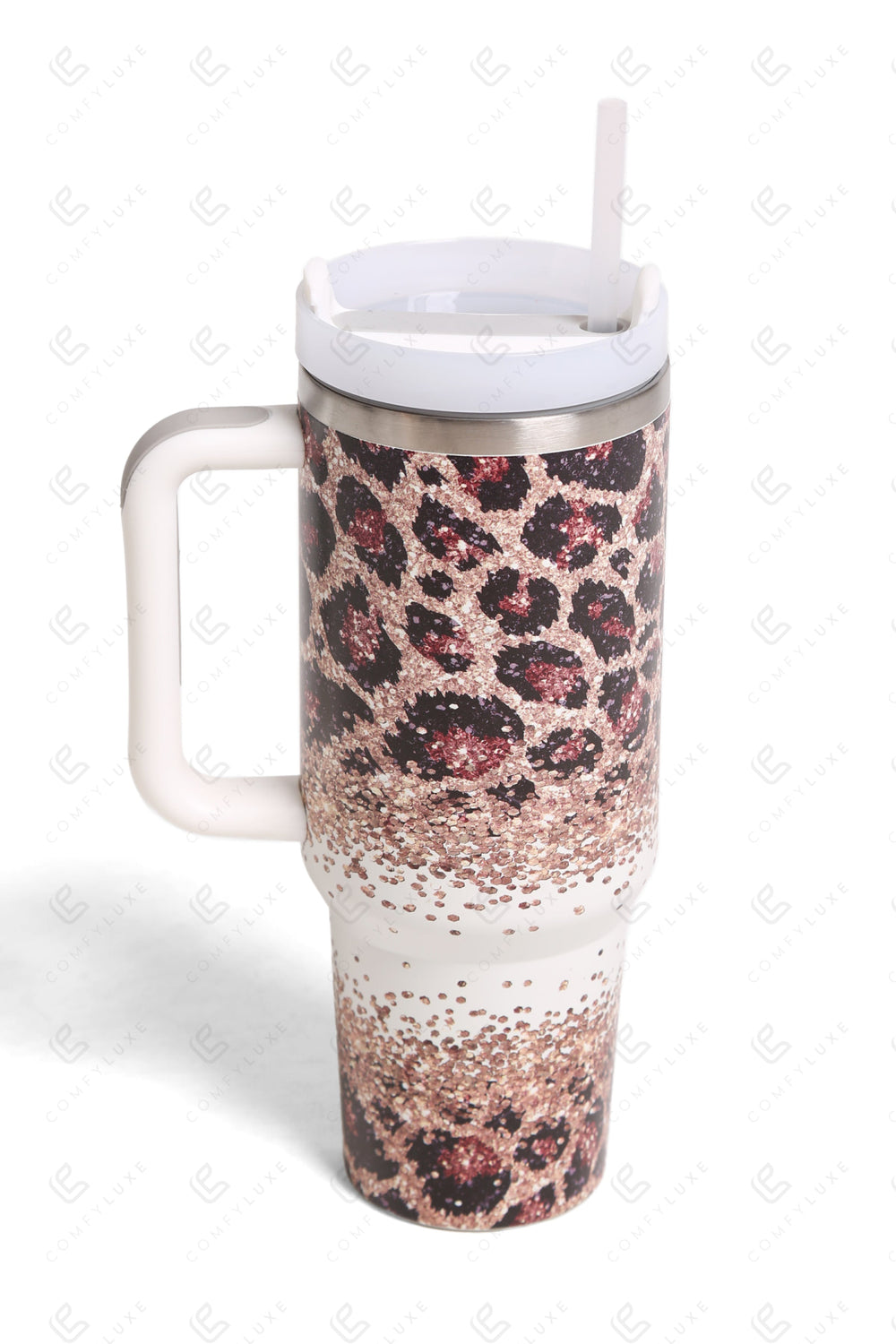 Tum808 Tumblers