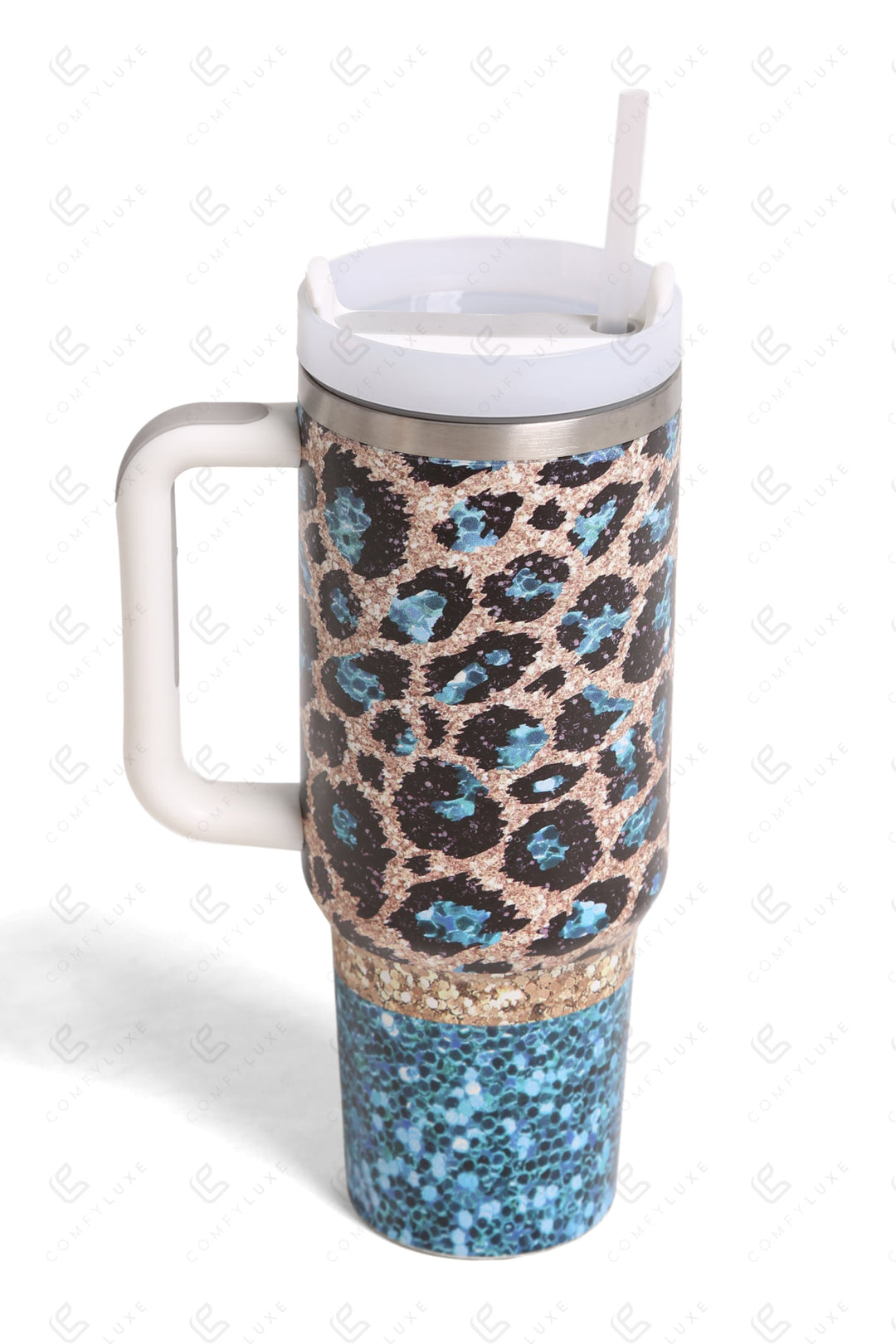 Tum808 Tumblers
