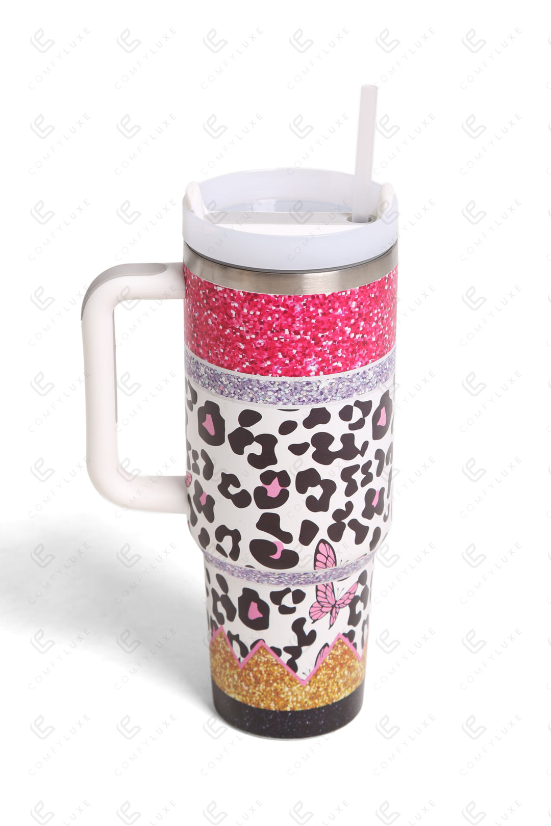 Tum808 Tumblers