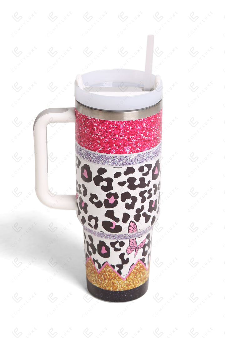 Tum808 Tumblers