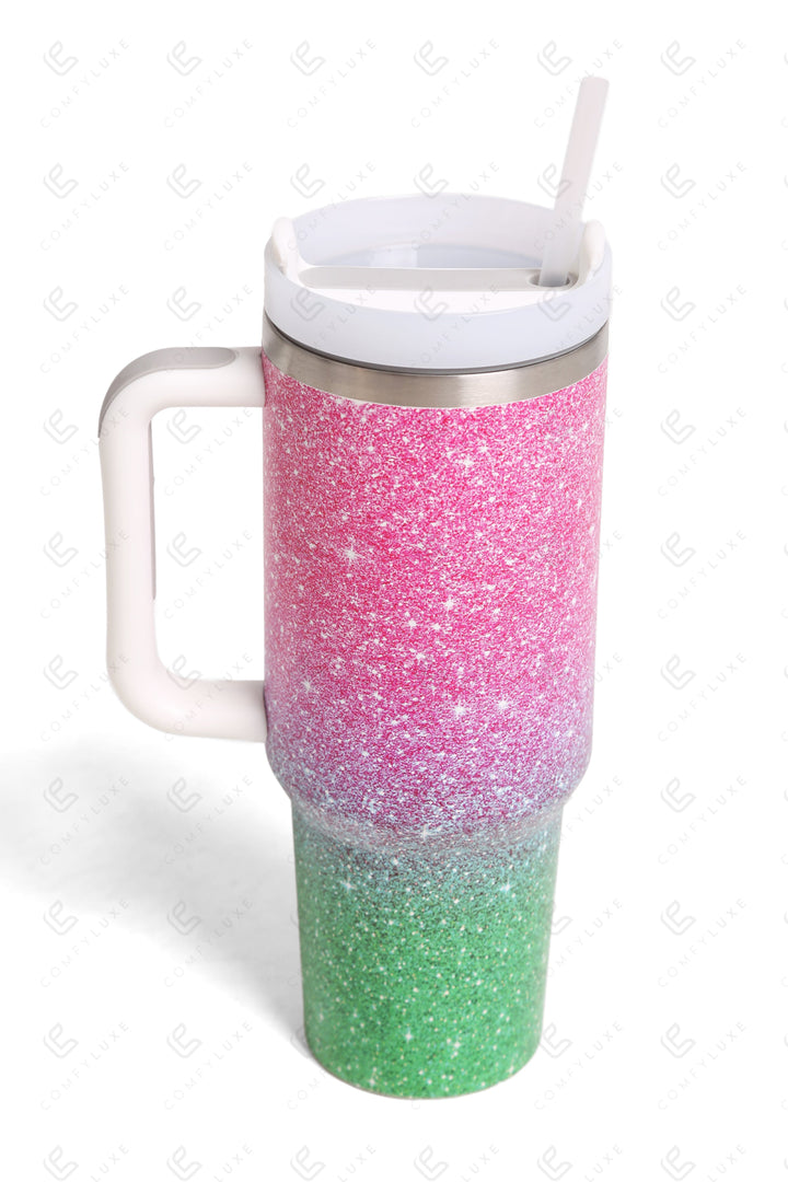 Tum813 Tumblers