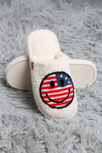 Load image into Gallery viewer, Jcl6103 Slippers/Slides
