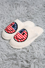 Load image into Gallery viewer, Jcl6103 Slippers/Slides

