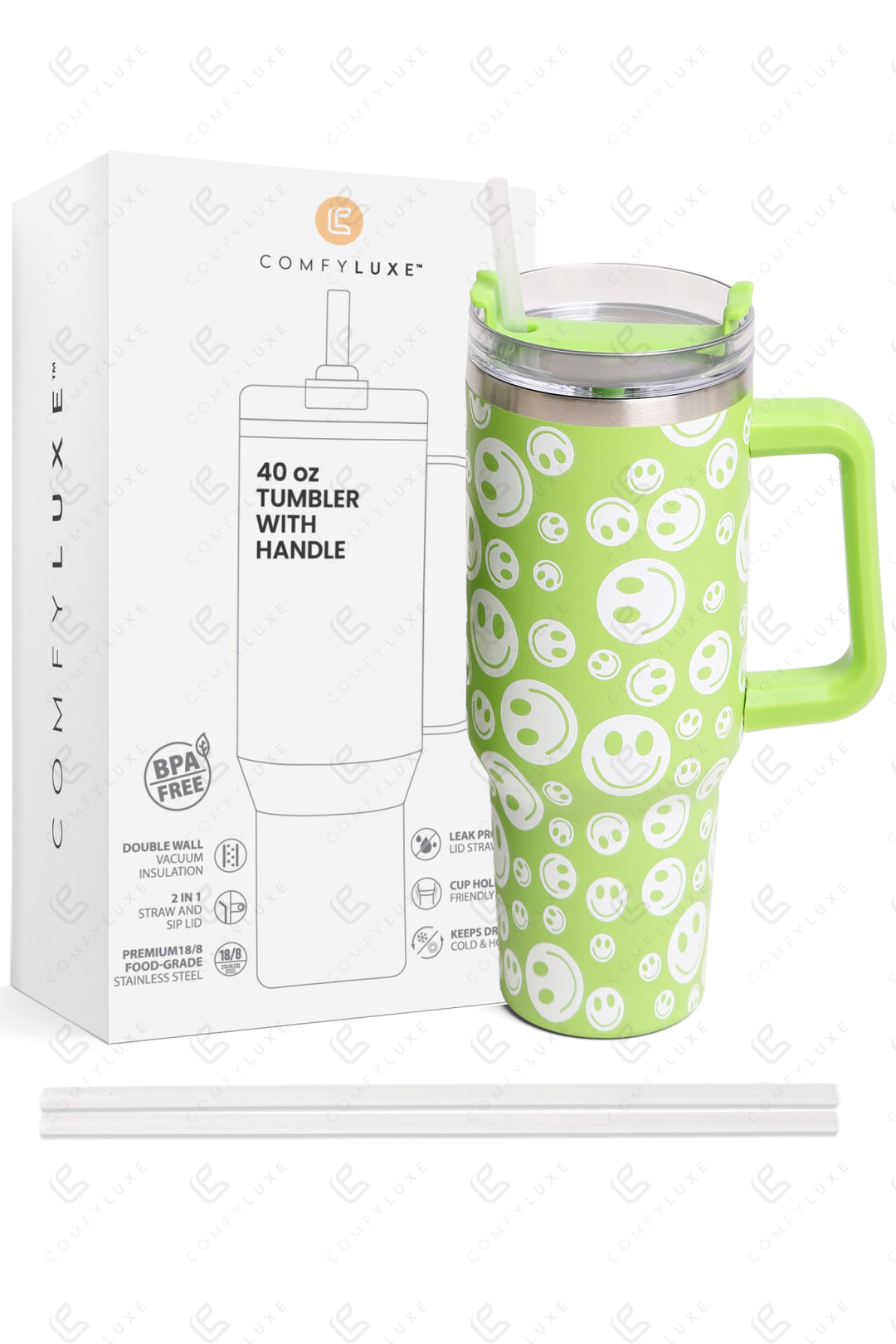 Tum801 Tumblers