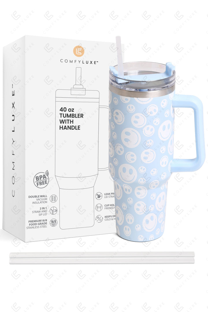 Tum801 Tumblers