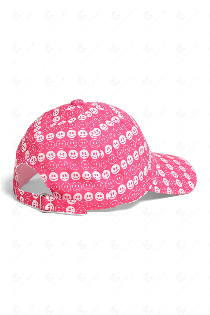 Jh530 Headwear