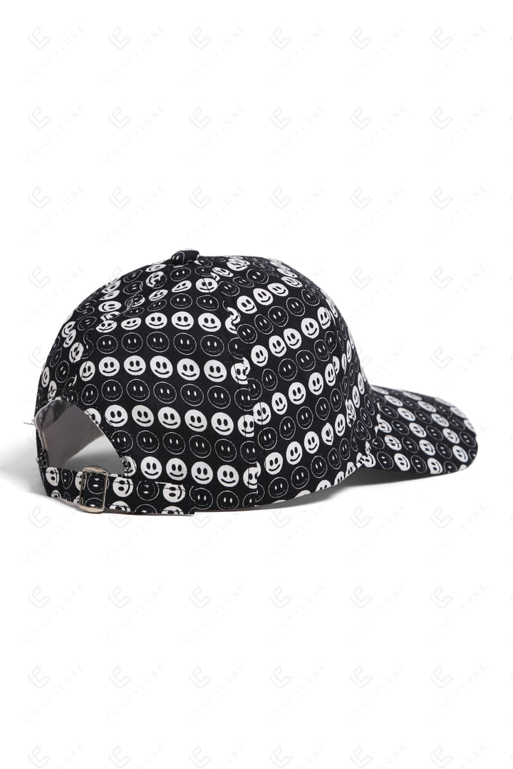 Jh530 Headwear