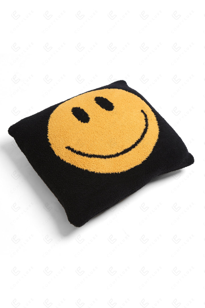 Jcl2111 Cushion Covers