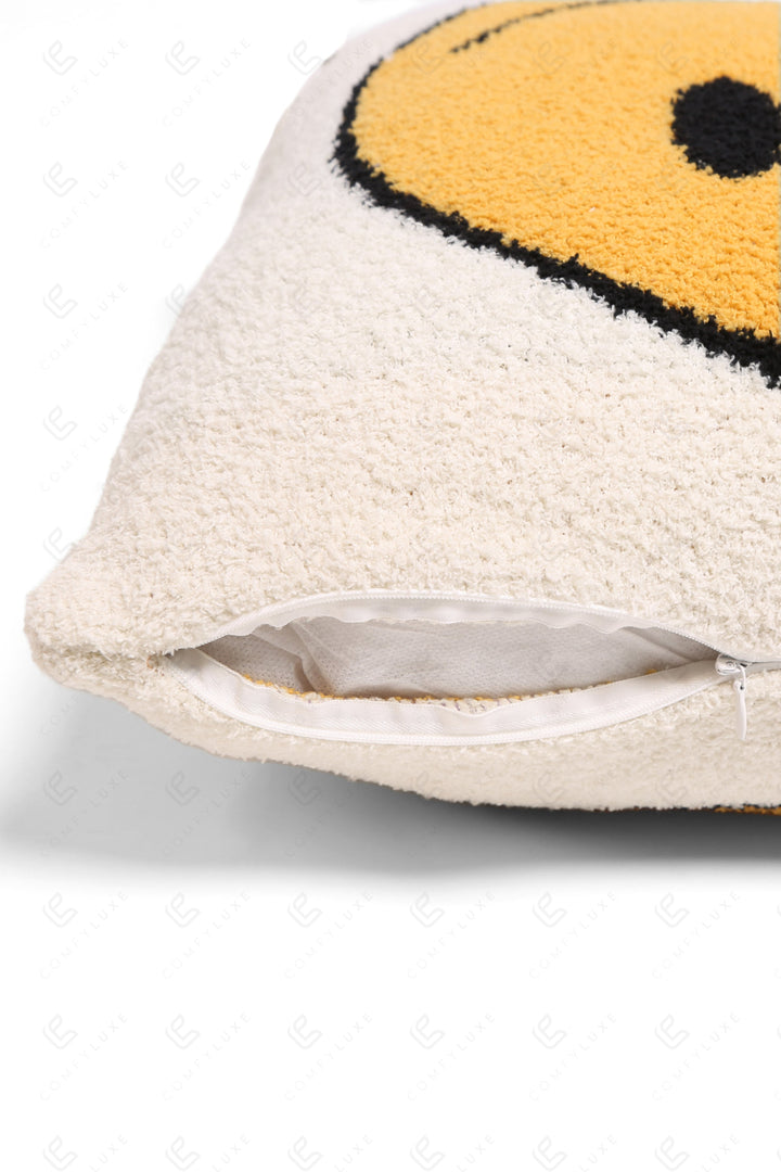 Jcl2111 Cushion Covers