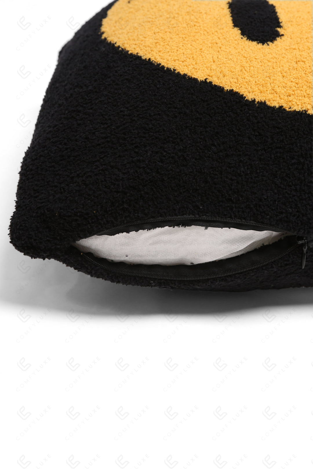 Jcl2111 Cushion Covers