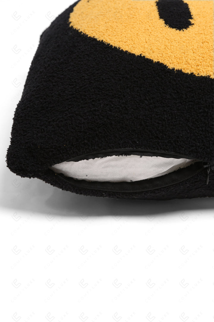 Jcl2111 Cushion Covers