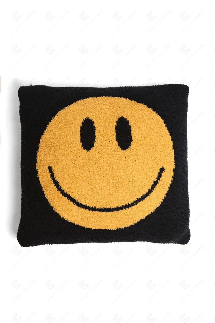Jcl2111 Cushion Covers