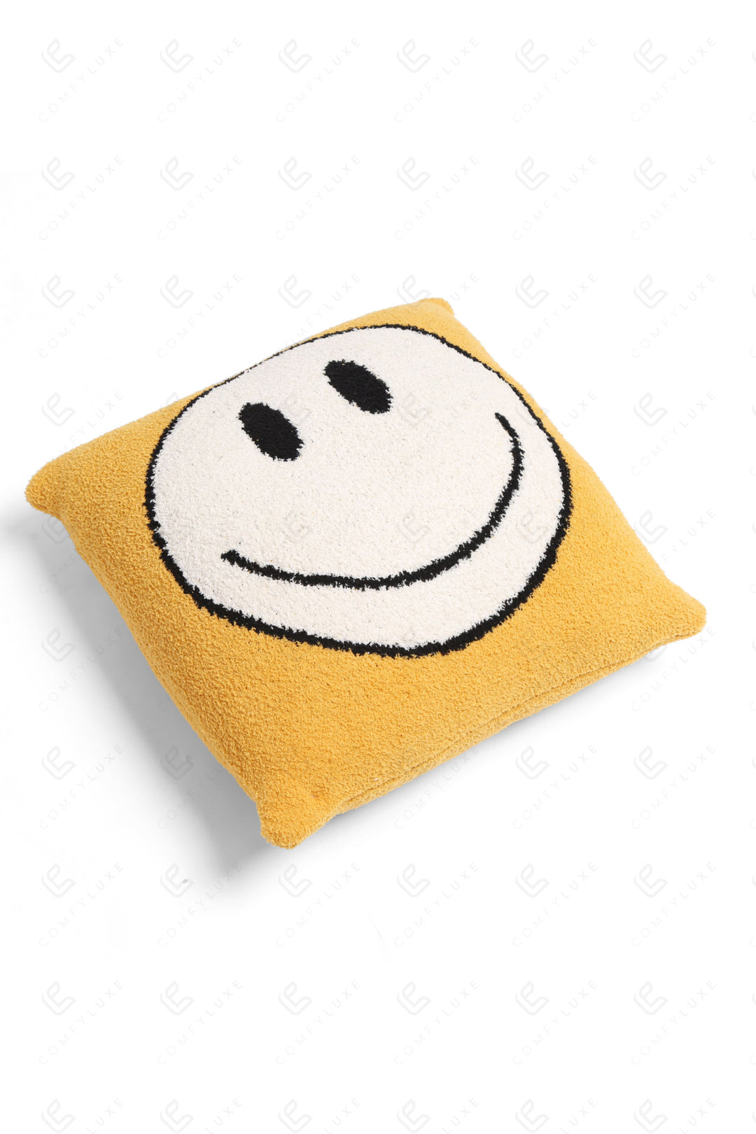 Jcl2111 Cushion Covers