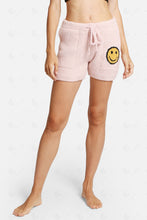 Load image into Gallery viewer, Jcl4104 Pink / M/L Apparel
