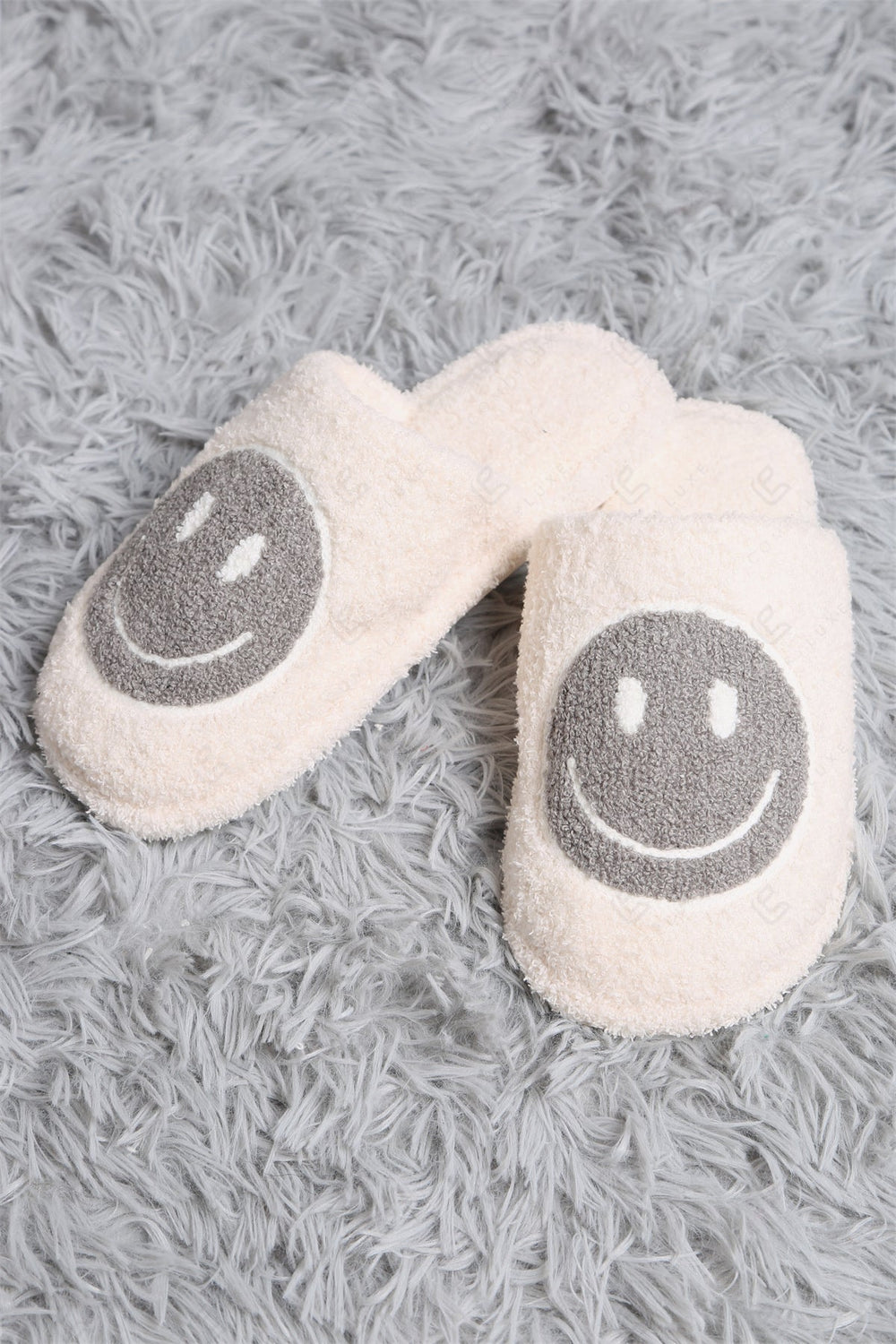 Jcl4207 Slippers/Slides